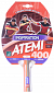 Atemi 400 pálka na stolní tenis