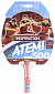 Atemi 500 pálka na stolní tenis