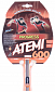 Atemi 600 pálka na stolní tenis