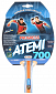 Atemi 700 pálka na stolní tenis