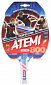 Atemi 800 pálka na stolní tenis