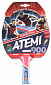 Atemi 900 pálka na stolní tenis