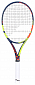 Pure Aero French Open 2017 tenisová raketa