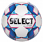FB Futsal Mimas Light futsalový míč
