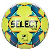 FB Futsal Mimas futsalový míč
