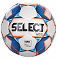 FB Futsal Mimas futsalový míč