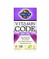 Vitamin Code RAW Zinek 60 kapslí