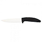 Keramický nůž Klasik 13,5 cm