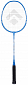 Focus 20 badmintonová raketa