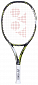 EZONE DR Junior 2016 juniorská tenisová raketa