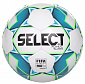 FB Futsal Super futsalový míč