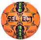 FB Futsal Super futsalový míč