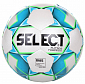 FB Futsal Torpedo futsalový míč