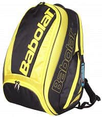 Pure Aero Backpack 2019 sportovní batoh