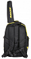 Pure Aero Backpack 2019 sportovní batoh