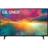 43QNED753RA QNED TV LG