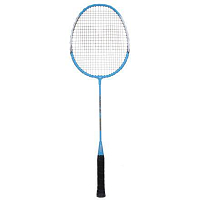 Classic 20 badmintonová raketa