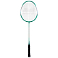 Classic 30 badmintonová raketa