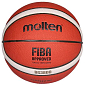 B7G3800 basketbalový míč