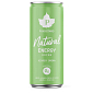 Natural Energy Drink 330 ml