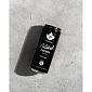 Natural Energy Drink 330 ml