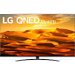 75QNED913QE QNED TV LG