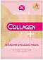 Dermacol Collagen plus omlazující pleťov