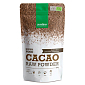 Cacao Powder BIO 200g (Kakaový prášek)