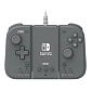 SWITCH Split Pad Pro Attach. Set(Grey)