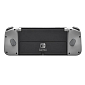 SWITCH Split Pad Pro Attach. Set(Grey)