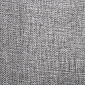 Koš na prádlo dvě komory, 100l, šedý SPRINGOS HA0104