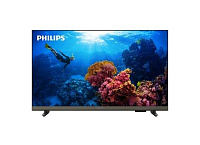 Philips TV 43PFS6808/12