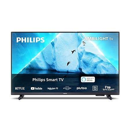 Philips TV 32PFS6908/12