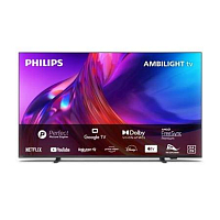 Philips TV 50PUS8518/12