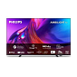 Philips TV 50PUS8518/12