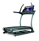 Běžecký pás NORDICTRACK Incline Trainer X32i