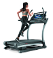 Běžecký pás NORDICTRACK Incline Trainer X32i