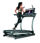 Běžecký pás NORDICTRACK Incline Trainer X32i