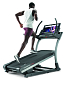 Běžecký pás NORDICTRACK Incline Trainer X32i