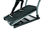 Běžecký pás NORDICTRACK Incline Trainer X32i