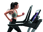 Běžecký pás NORDICTRACK Incline Trainer X32i