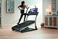 Běžecký pás NORDICTRACK Incline Trainer X32i