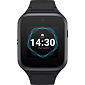 MOVETIME Family Watch 40 Senior TCL