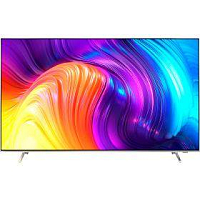 86PUS8807/12 4K UHD ANDROID TV PHILIPS