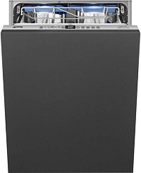 Smeg ST323PT