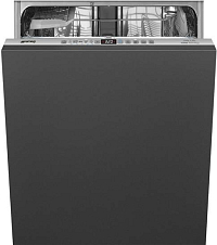 Smeg STL233CLH