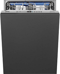 Smeg STL323BL