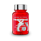 Scitec Nutrition Thermo X  100 cps
