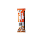 Extrifit Protein Bar Hydro 31% 80 g caramel chocolate