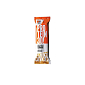 Extrifit Protein Bar Hydro 30% 80 g chocolate cookies